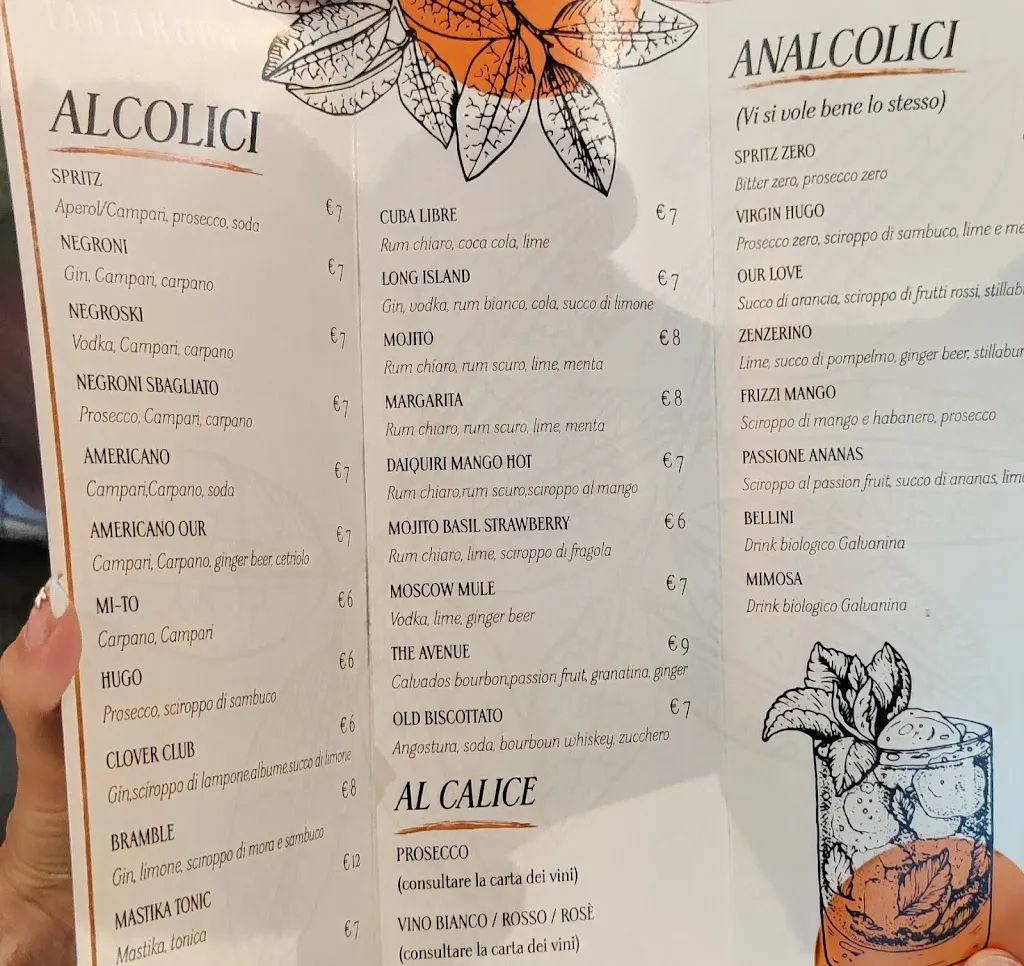 Menu_Tantaroba by Faccendi_Quarrata_image_1