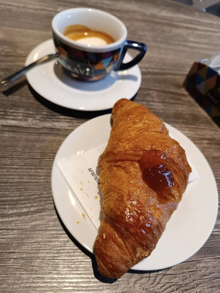 Menu_Tantaroba by Faccendi_Quarrata_image_2