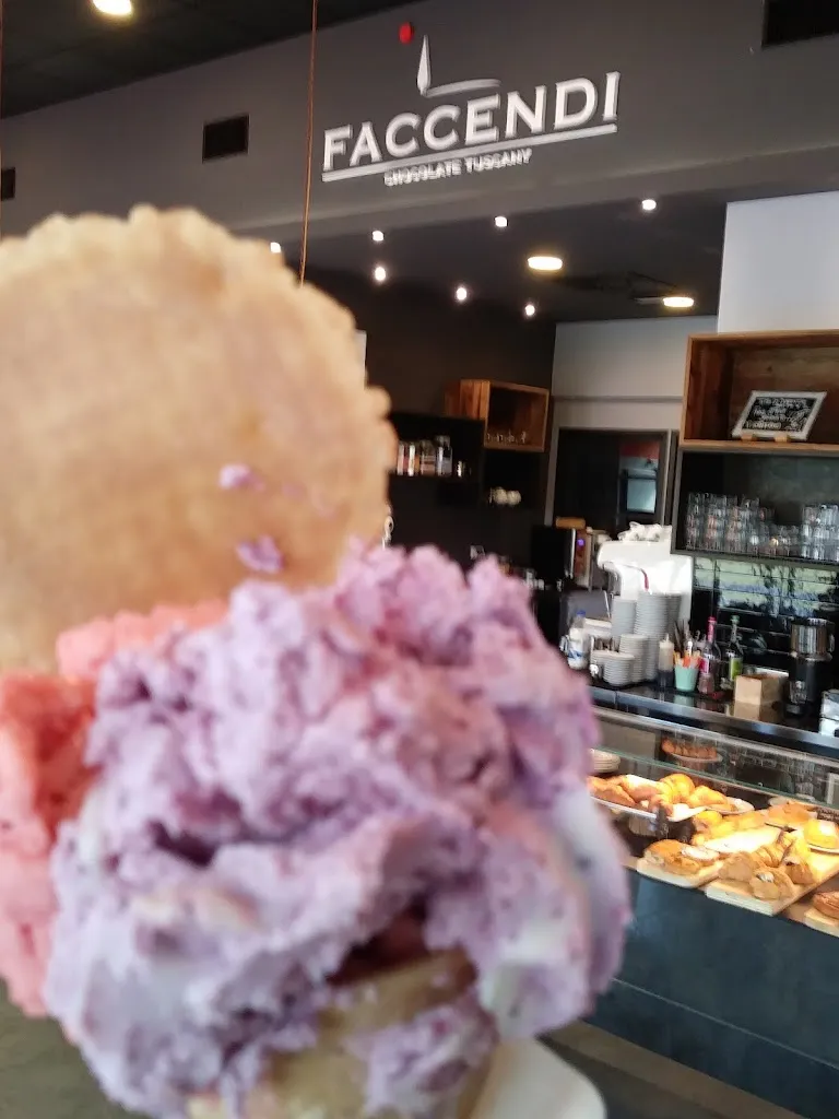 Menu_Tantaroba by Faccendi_Quarrata_image_3