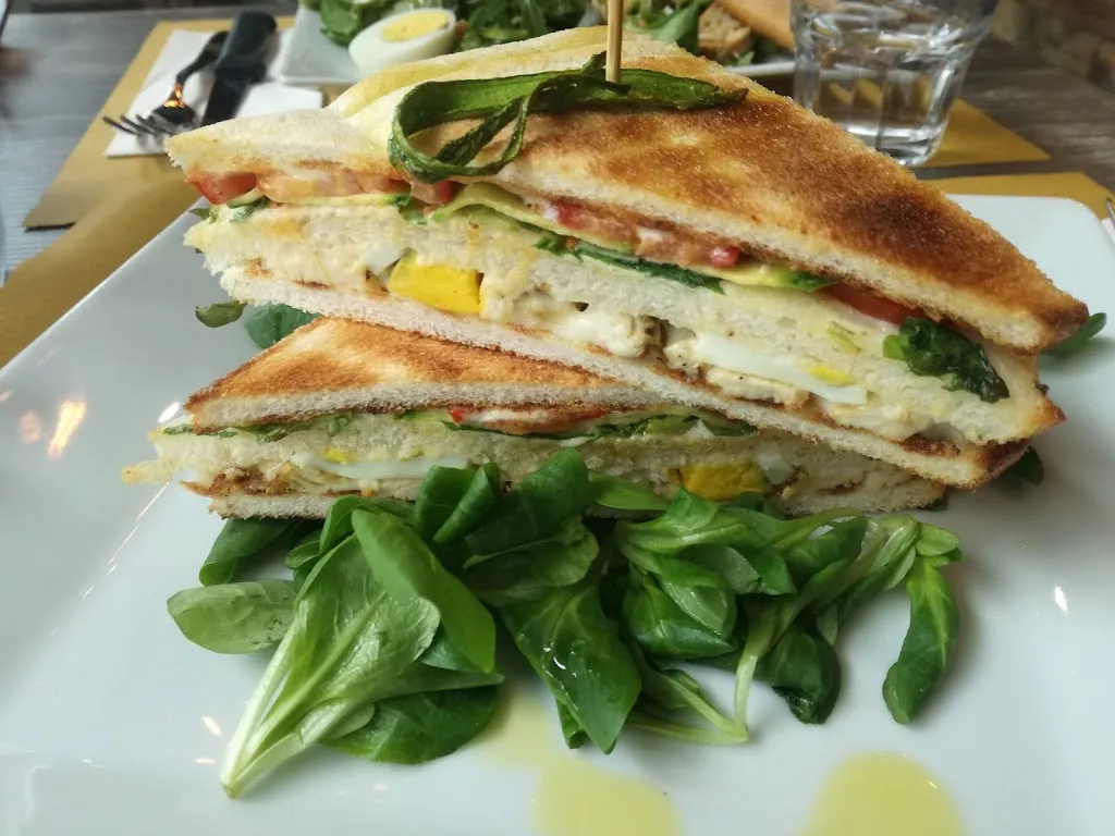 Menu_Tantaroba by Faccendi_Quarrata_image_4