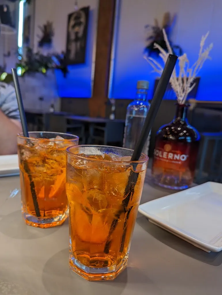 Menu_Tantaroba by Faccendi_Quarrata_image_5