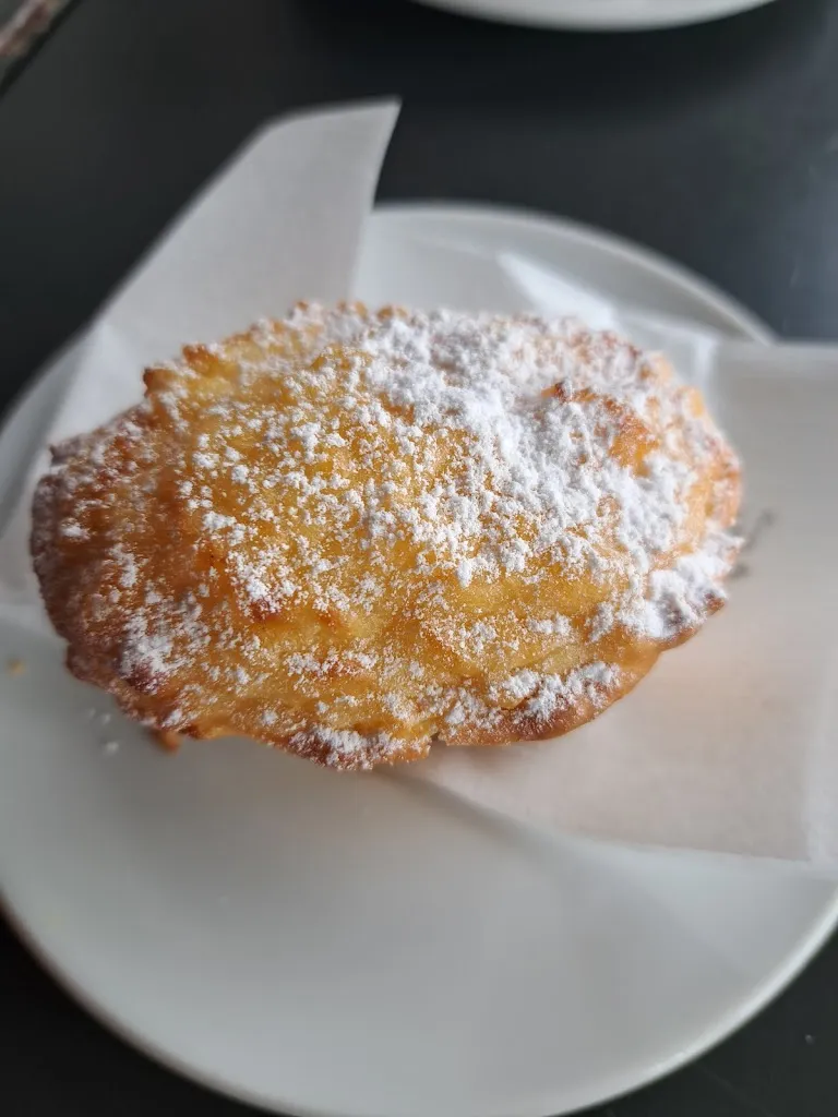 Menu_Tantaroba by Faccendi_Quarrata_image_6