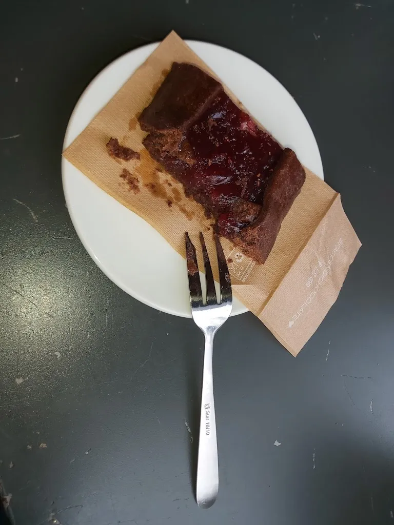 Menu_Tantaroba by Faccendi_Quarrata_image_7