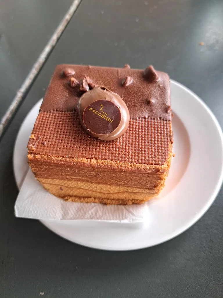 Menu_Tantaroba by Faccendi_Quarrata_image_8