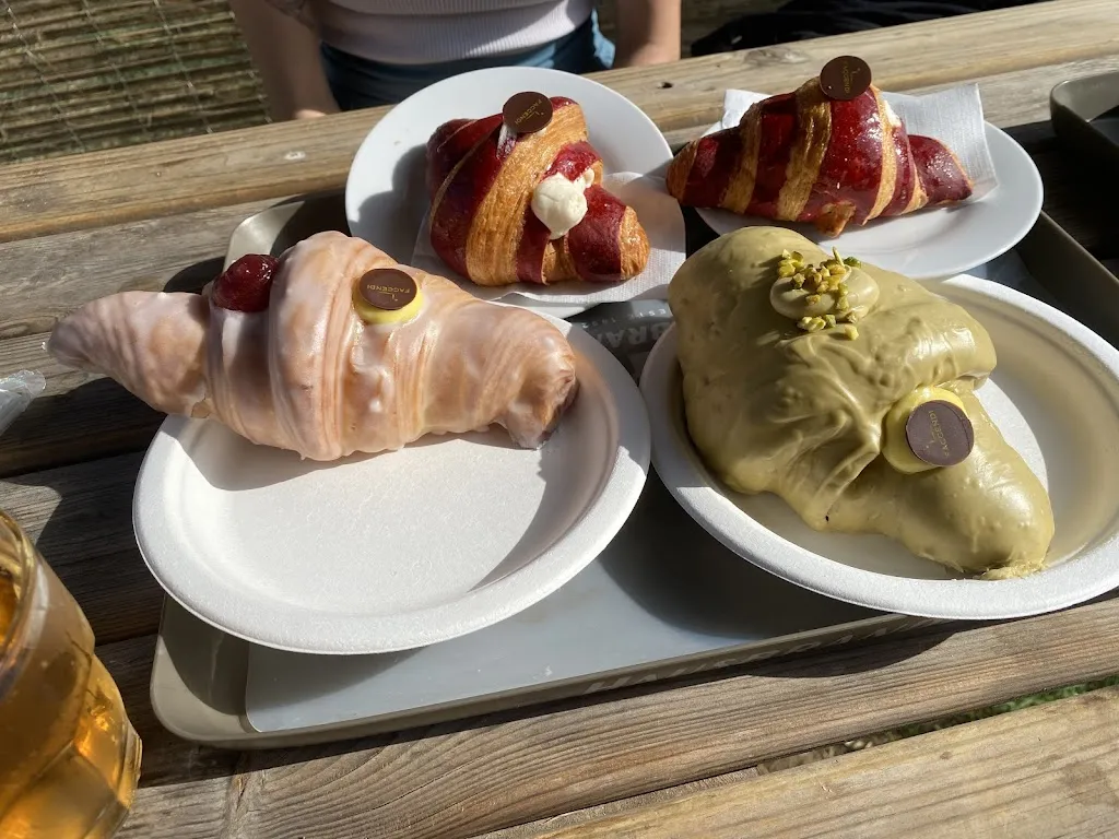 Menu_Tantaroba by Faccendi_Quarrata_image_9