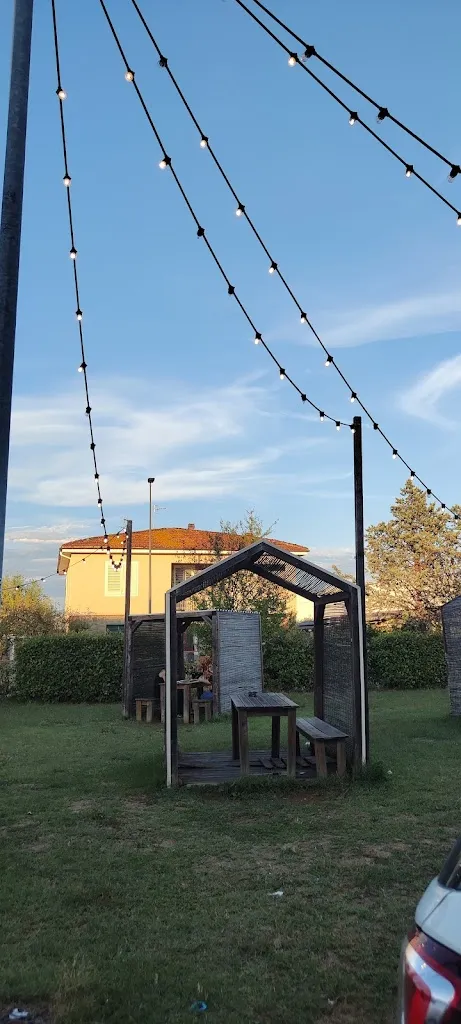 Lucia Autorino_Tantaroba by Faccendi_Quarrata_review