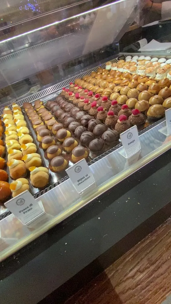 Tantaroba by Faccendi_Quarrata_slider_image_2