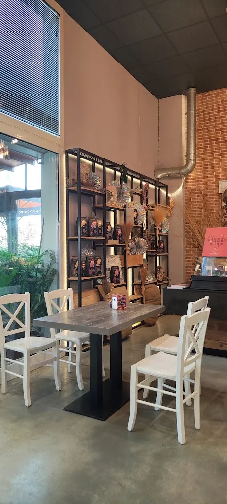 Tantaroba by Faccendi_Quarrata_slider_image_3