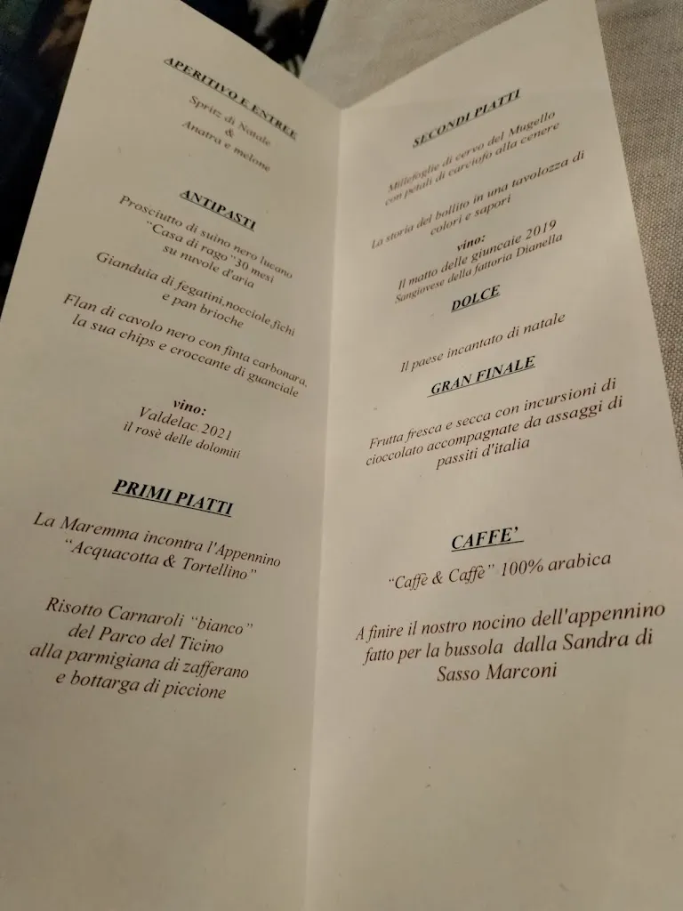 Menu_Ristorante La Bussola da Gino_Quarrata_image_2