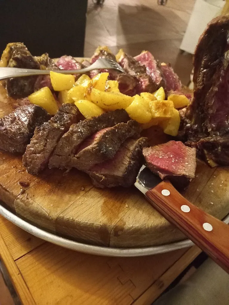 Menu_Ristorante La Bussola da Gino_Quarrata_image_5