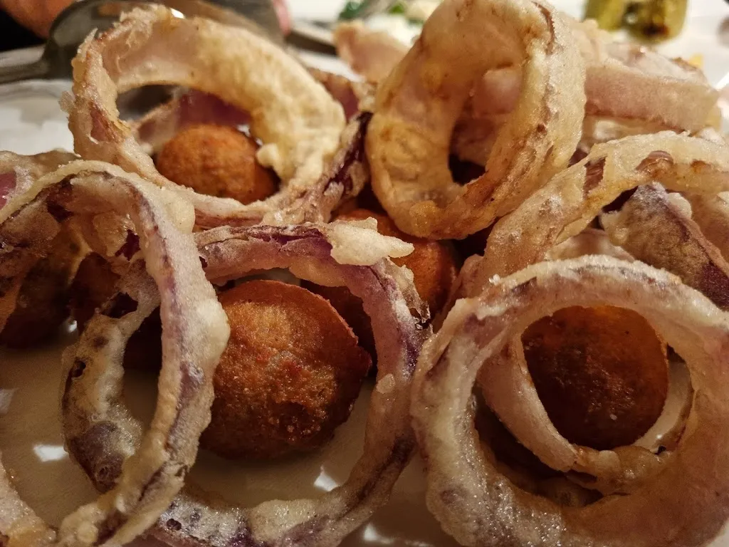 Menu_Ristorante La Bussola da Gino_Quarrata_image_6