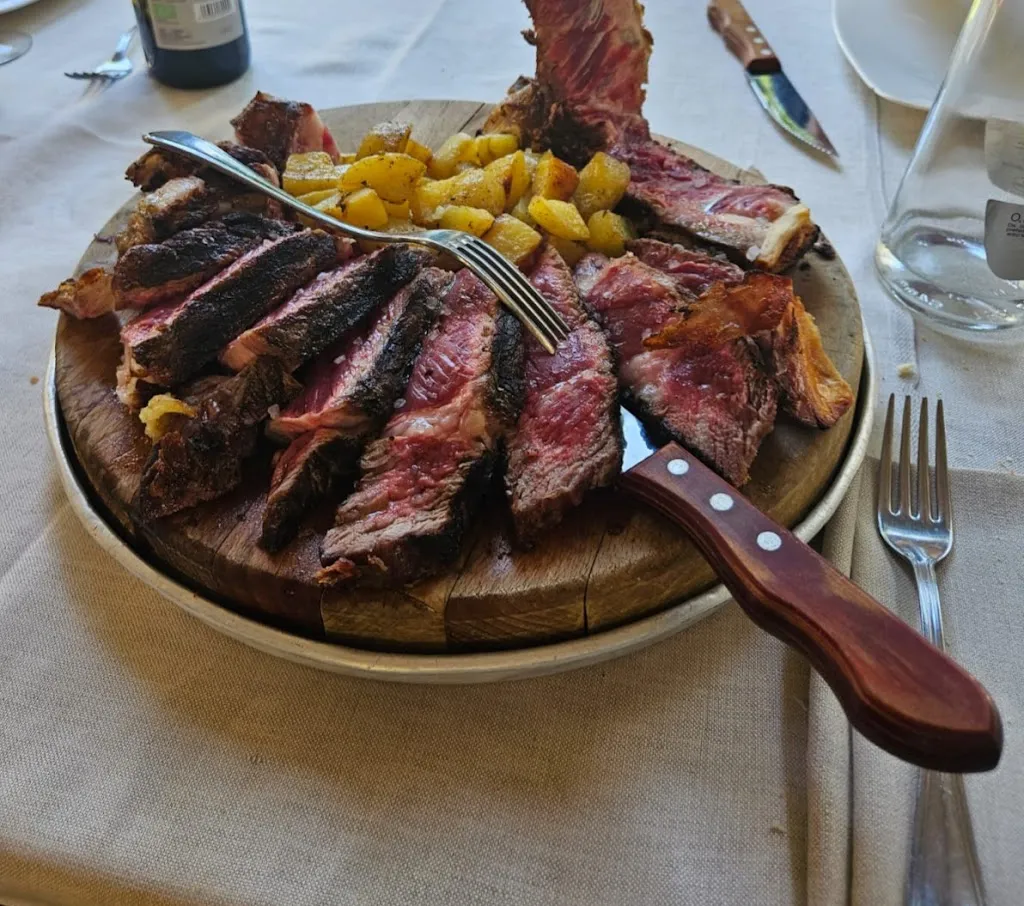 Menu_Ristorante La Bussola da Gino_Quarrata_image_7