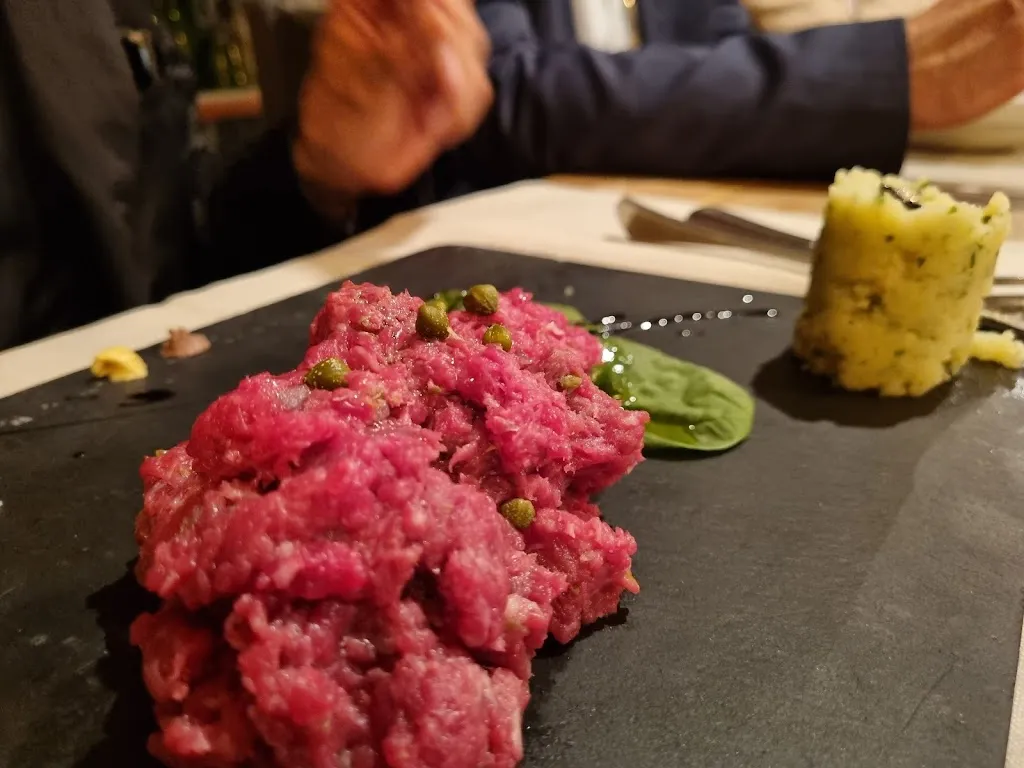 Menu_Ristorante La Bussola da Gino_Quarrata_image_8