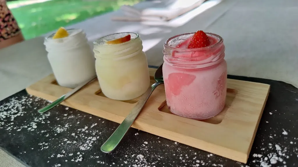 Menu_Ristorante La Bussola da Gino_Quarrata_image_9