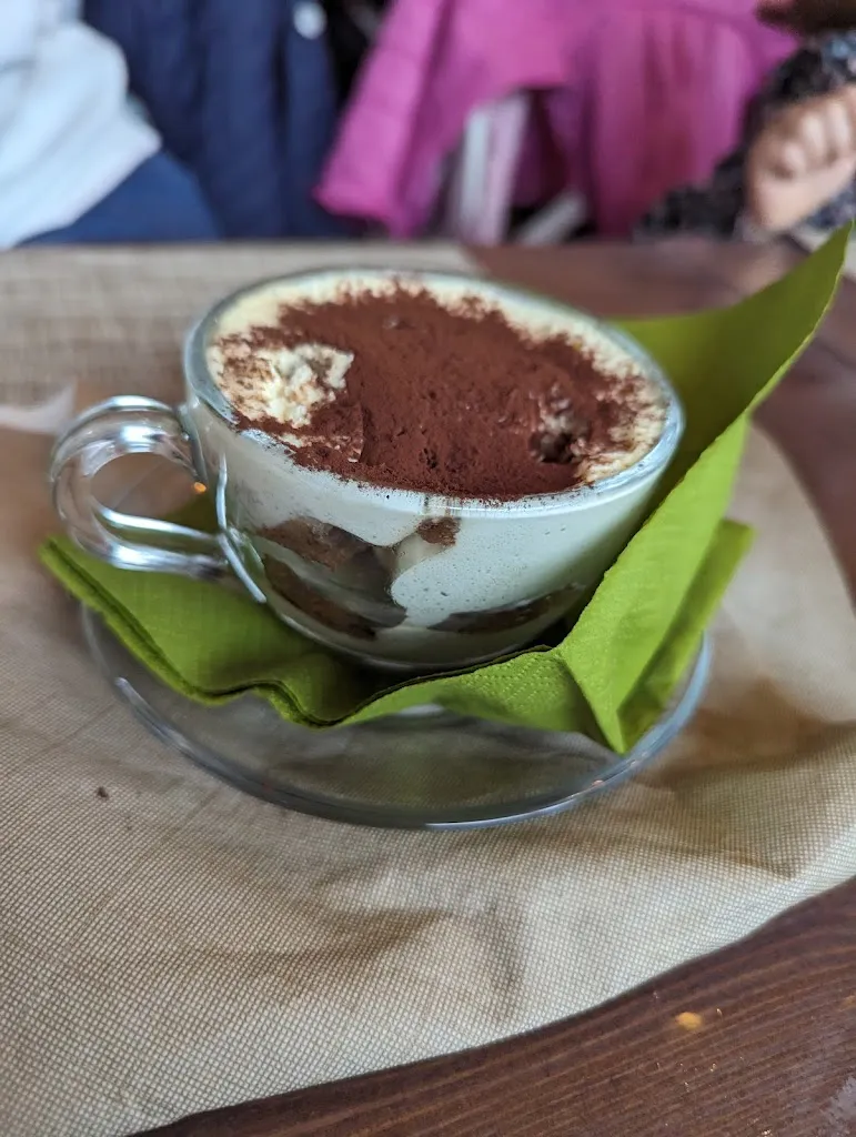 Menu_Sporting Club Selva Bassa_Quarrata_image_6