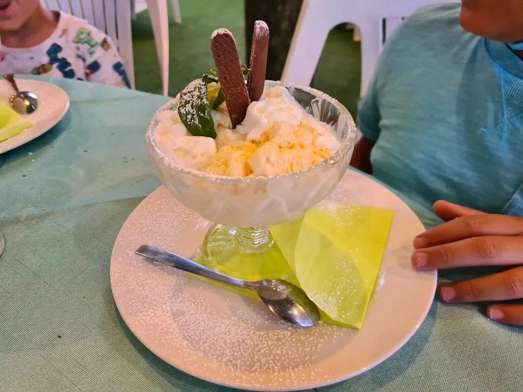 Menu_Sporting Club Selva Bassa_Quarrata_image_8