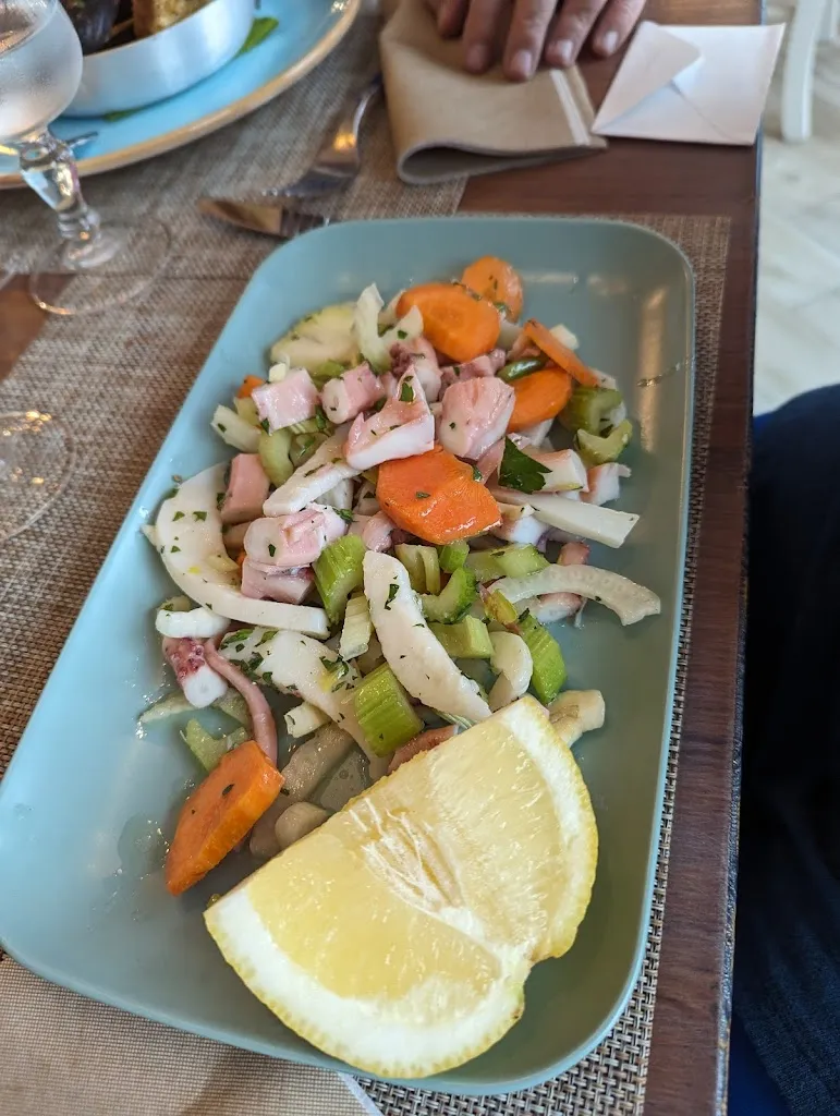 Menu_Sporting Club Selva Bassa_Quarrata_image_9