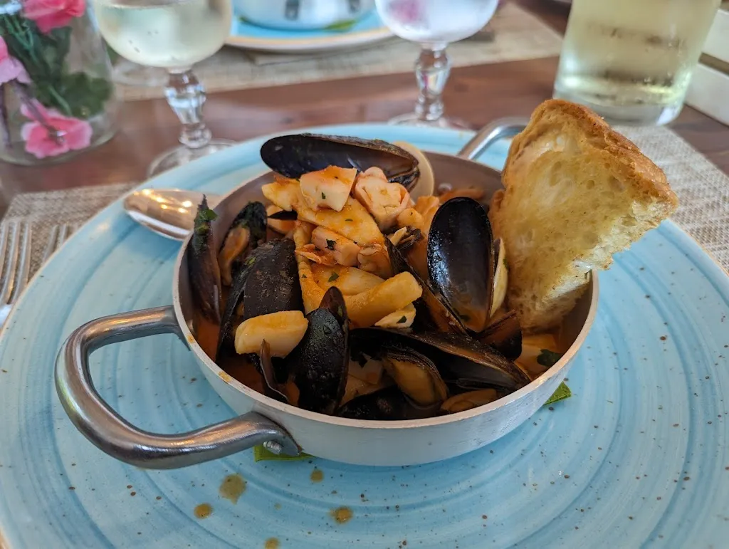 Monica_Sporting Club Selva Bassa_Quarrata_review