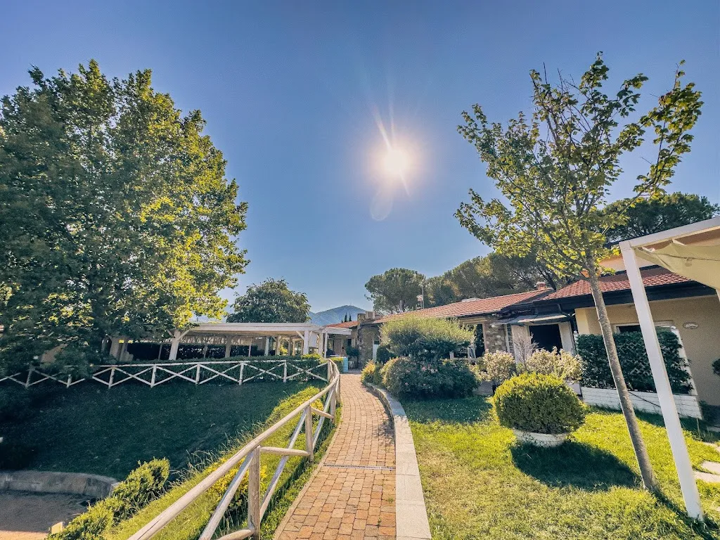 jose manuel rojas pineda_Sporting Club Selva Bassa_Quarrata_review