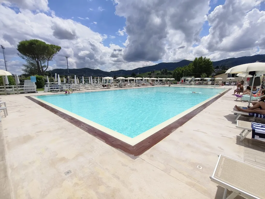 Valentino Bianco_Sporting Club Selva Bassa_Quarrata_review