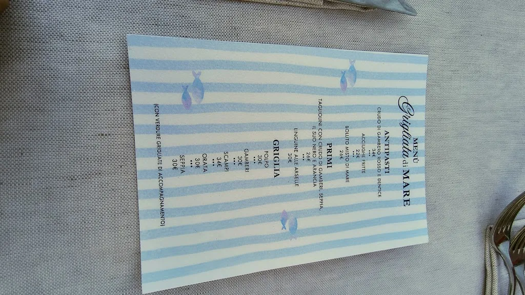 Menu_La Casa di Rodo - Agriturismo_Quarrata_immagine_2