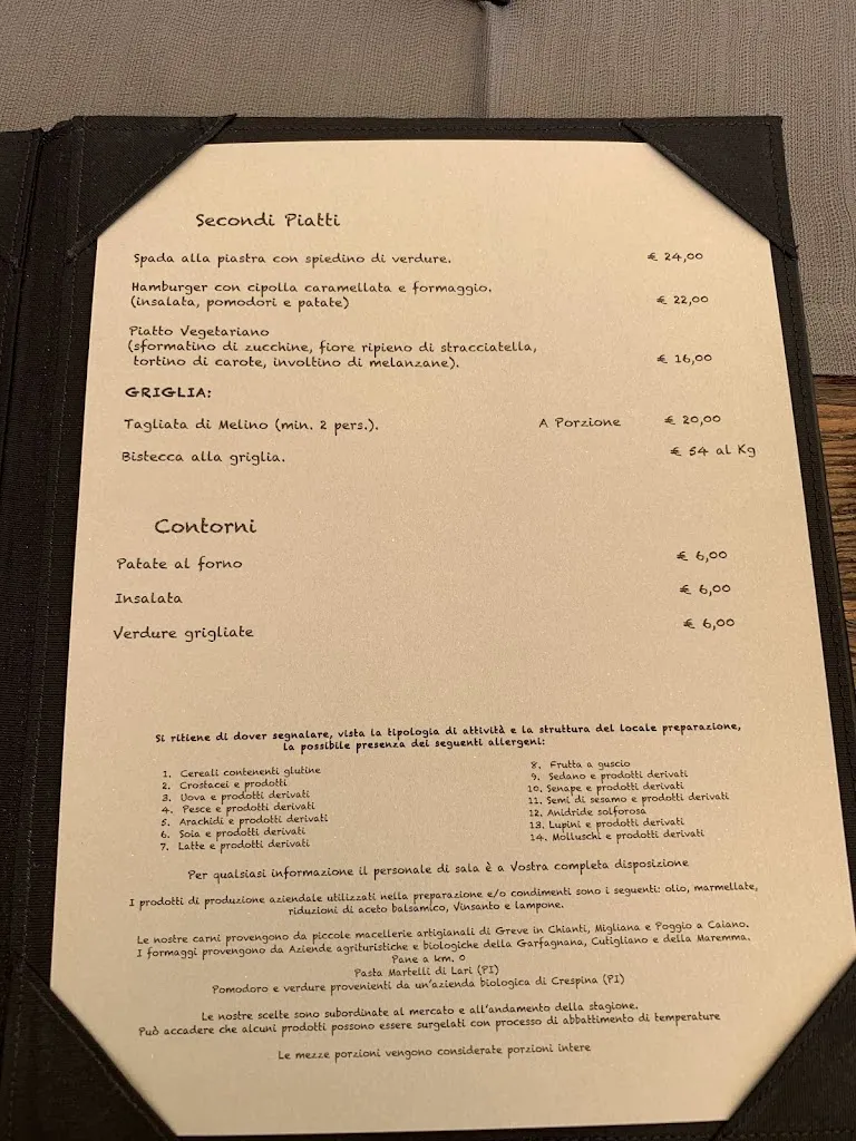 Menu_La Casa di Rodo - Agriturismo_Quarrata_immagine_3