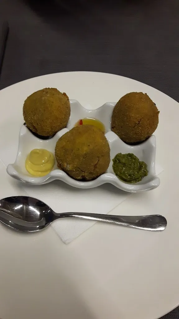 Menu_La Casa di Rodo - Agriturismo_Quarrata_immagine_5