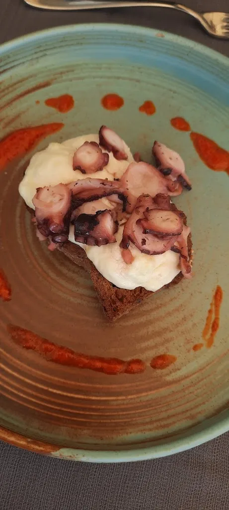 Menu_La Casa di Rodo - Agriturismo_Quarrata_immagine_6