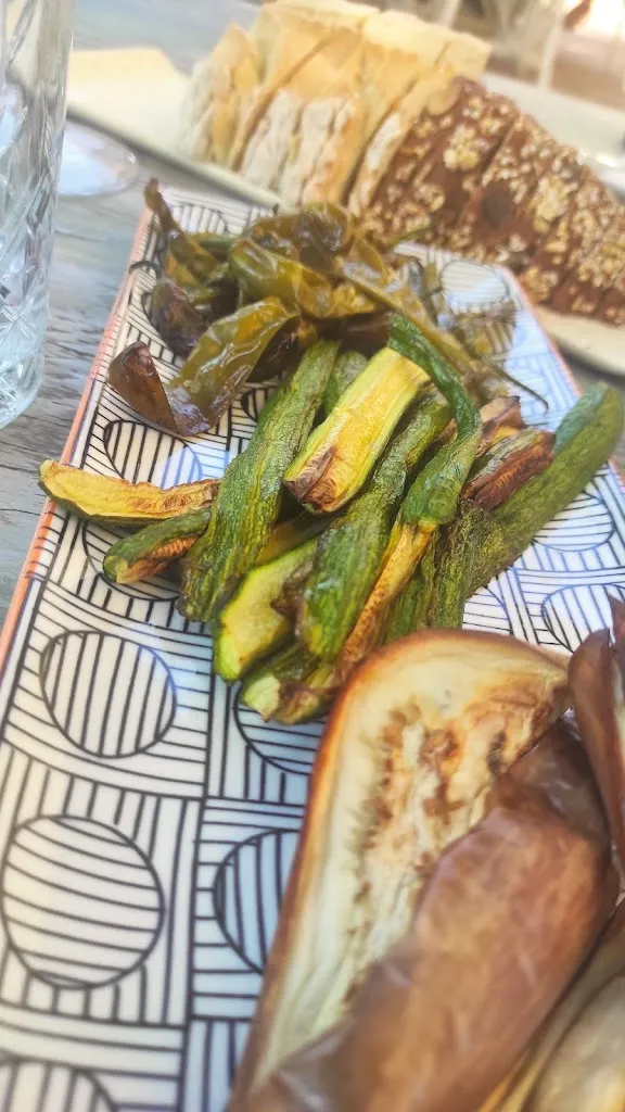 Menu_La Casa di Rodo - Agriturismo_Quarrata_immagine_7