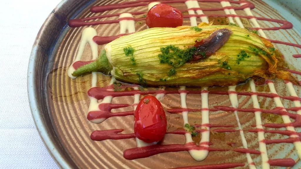 Menu_La Casa di Rodo - Agriturismo_Quarrata_immagine_8