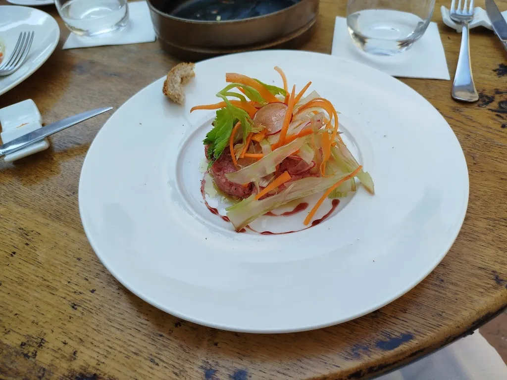 Menu_La Casa di Rodo - Agriturismo_Quarrata_immagine_9