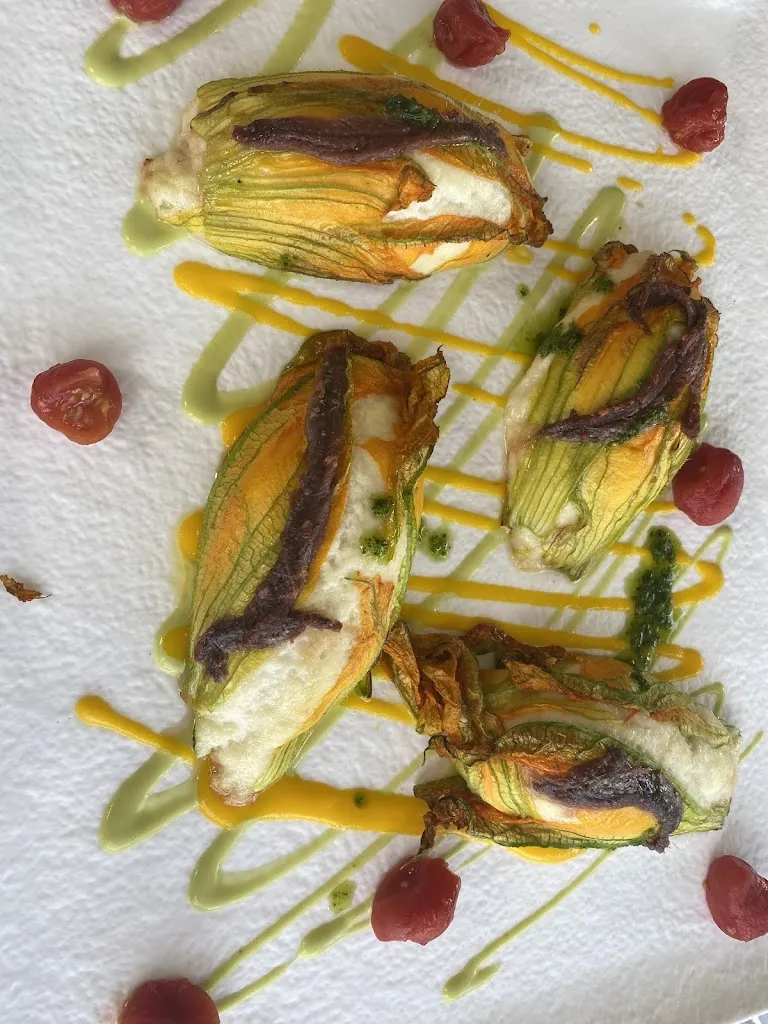 Autumn Wood_La Casa di Rodo - Agriturismo_Quarrata_recensione