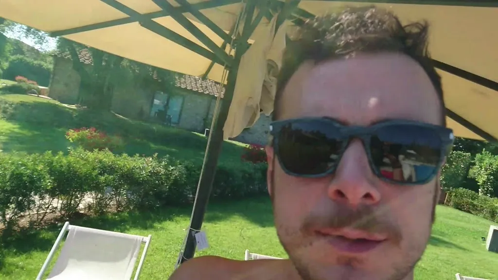 La Casa di Rodo - Agriturismo_Quarrata_slider_image_2