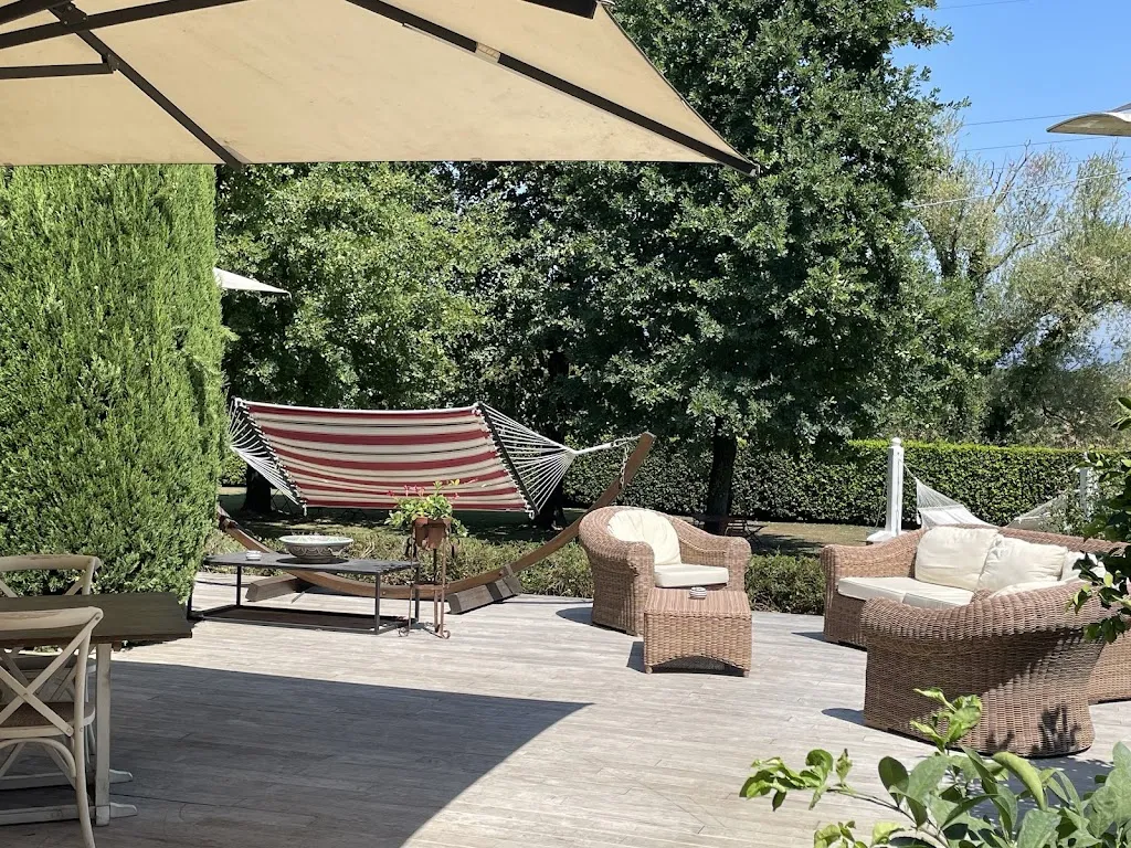 La Casa di Rodo - Agriturismo_Quarrata_slider_image_3