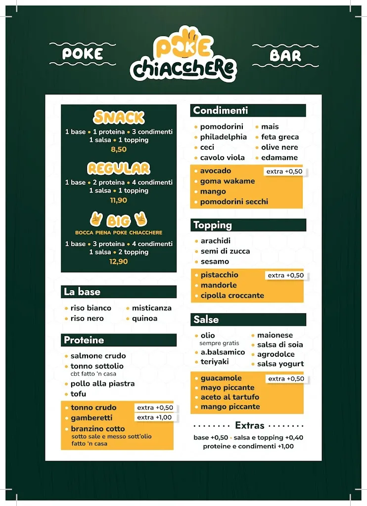 Menu_Poke Chiacchere_Quarrata_image_1