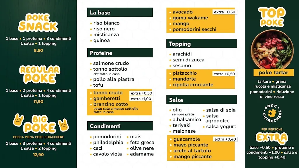 Menu_Poke Chiacchere_Quarrata_image_2