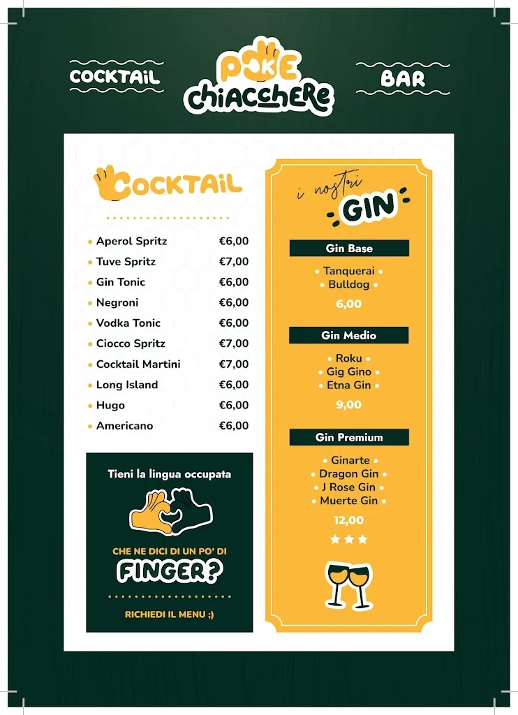 Menu_Poke Chiacchere_Quarrata_image_3