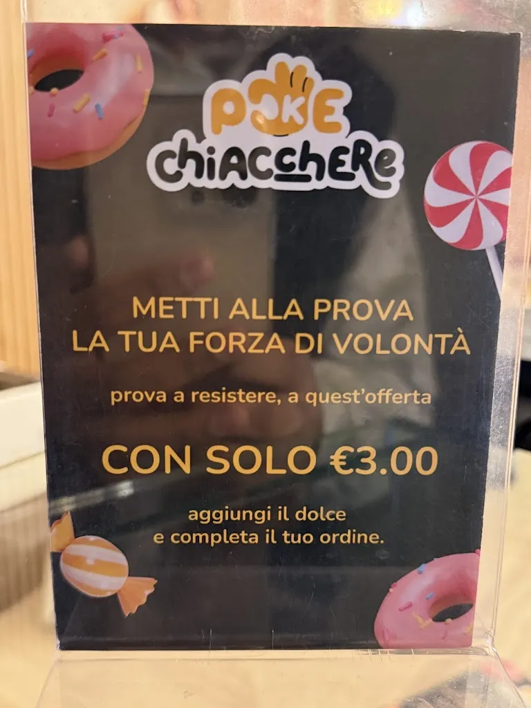 Menu_Poke Chiacchere_Quarrata_image_4