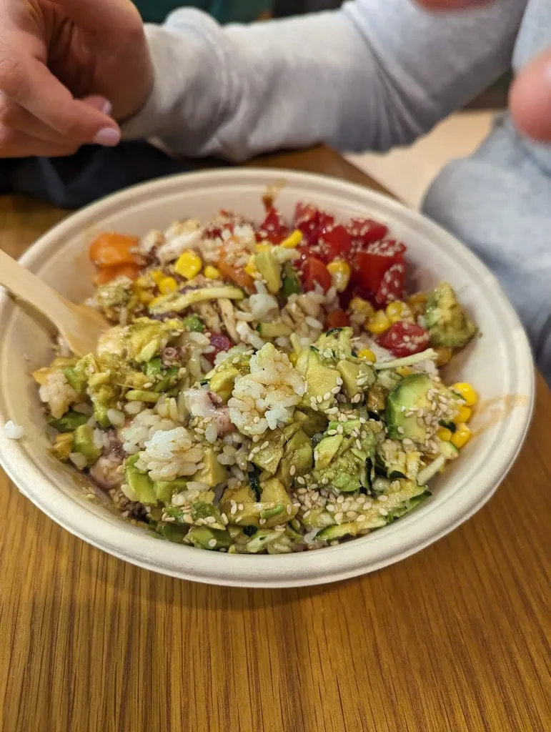 Menu_Poke Chiacchere_Quarrata_image_5