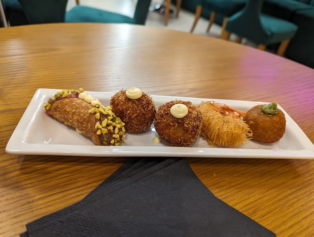 Menu_Poke Chiacchere_Quarrata_image_6