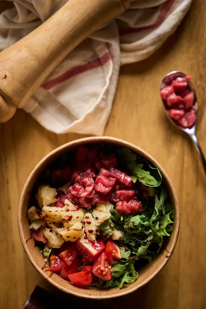 Menu_Poke Chiacchere_Quarrata_image_8