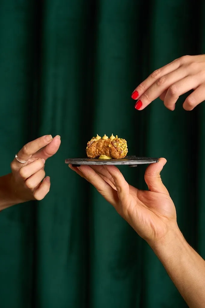 Poke Chiacchere_Quarrata_slider_image_2