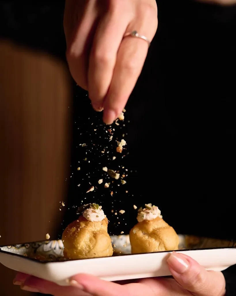 Poke Chiacchere_Quarrata_slider_image_3