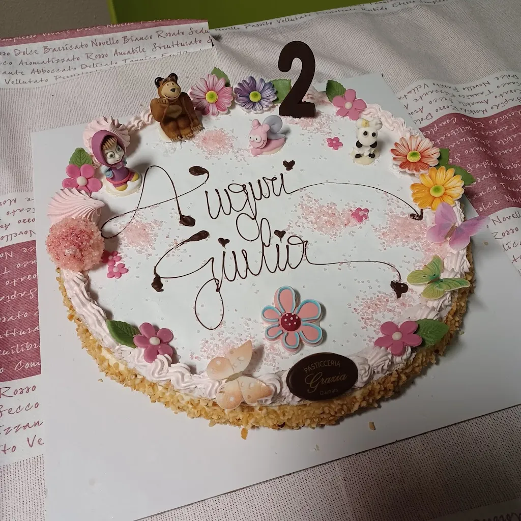 Menu_PIZZA LESTA_Quarrata_image_3