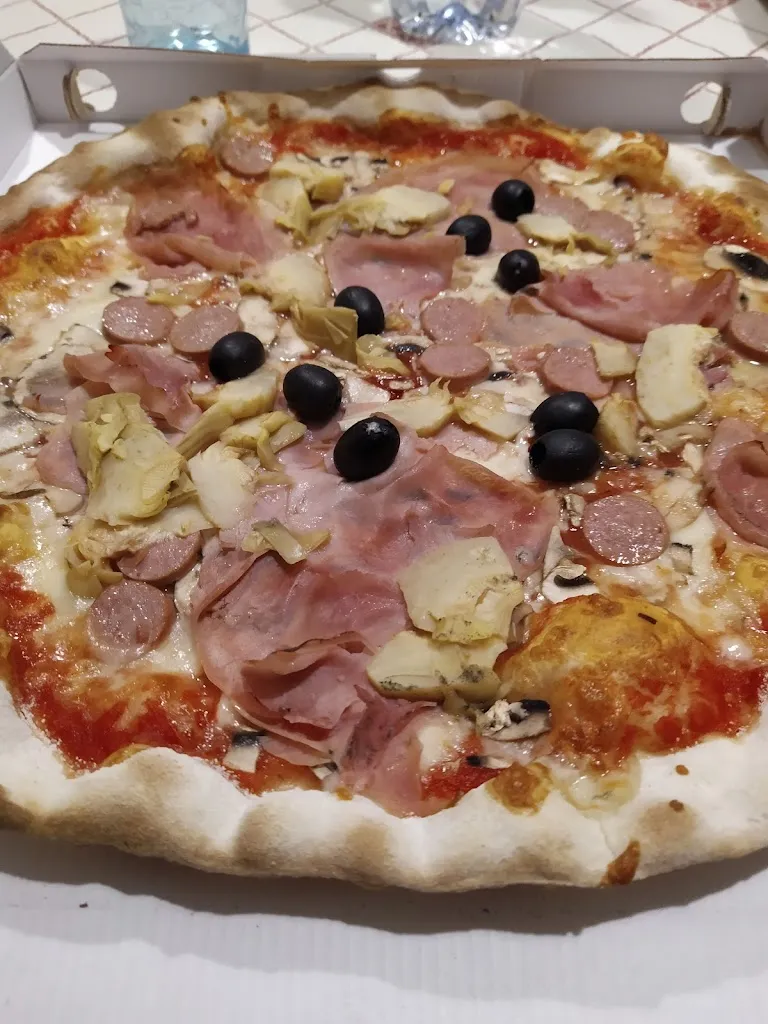 Menu_PIZZA LESTA_Quarrata_image_4