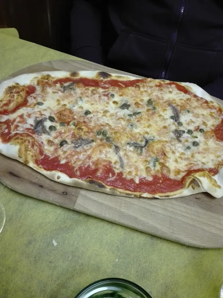 Menu_PIZZA LESTA_Quarrata_image_5