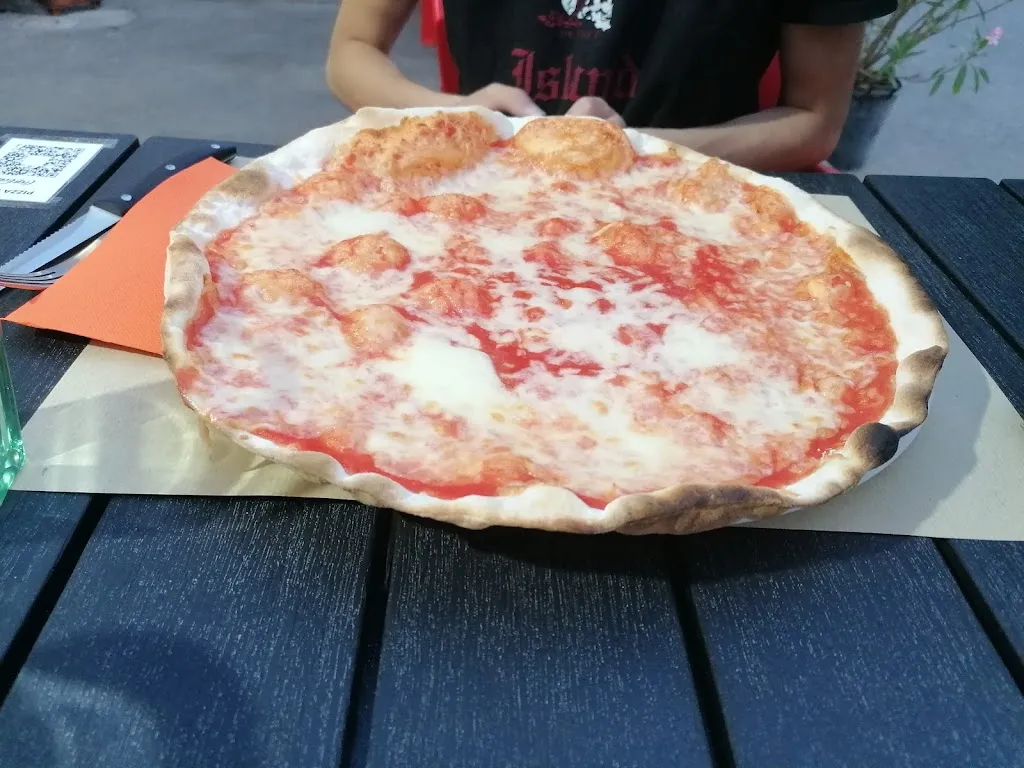 Menu_PIZZA LESTA_Quarrata_image_6