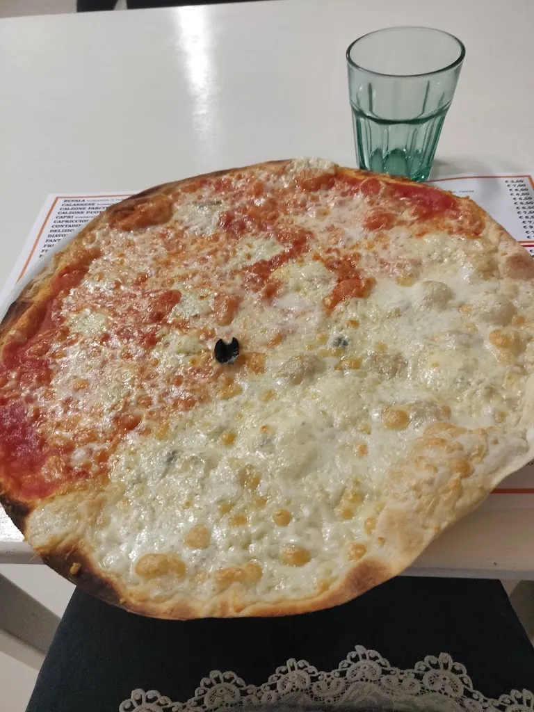 Menu_PIZZA LESTA_Quarrata_image_7