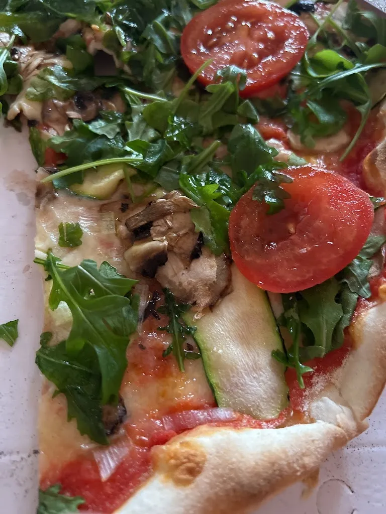 Menu_PIZZA LESTA_Quarrata_image_8