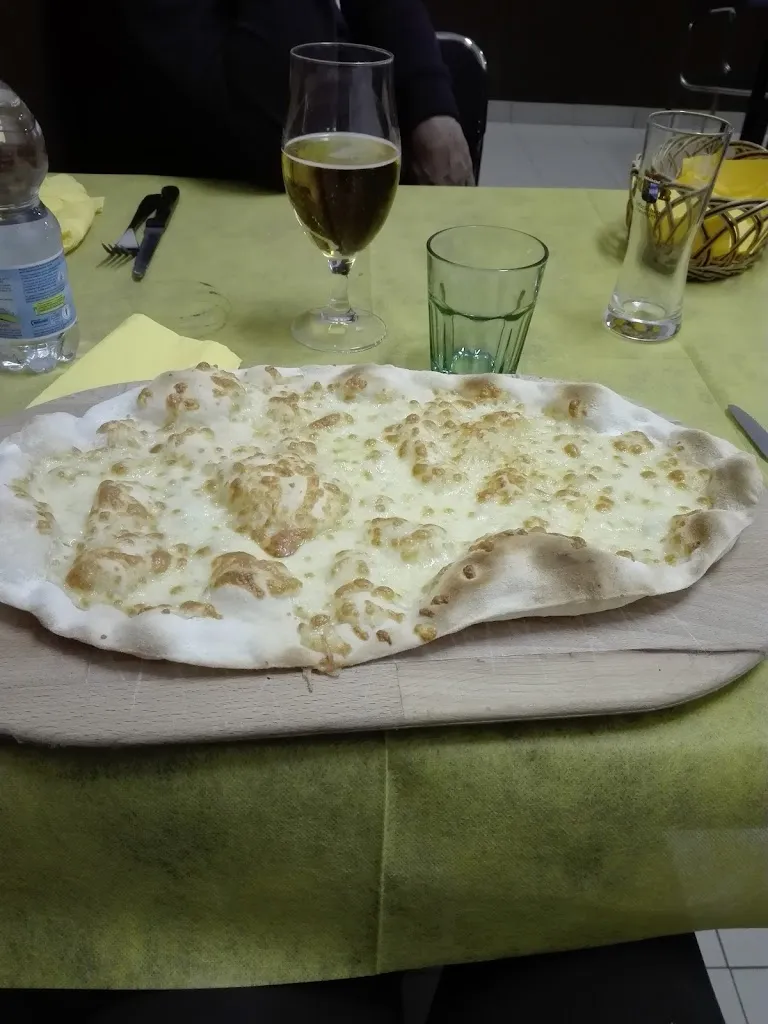 Menu_PIZZA LESTA_Quarrata_image_9